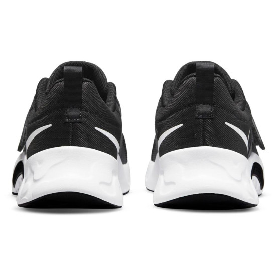 Nike Renew Retaliation 4 Nike Renew Retaliation 4